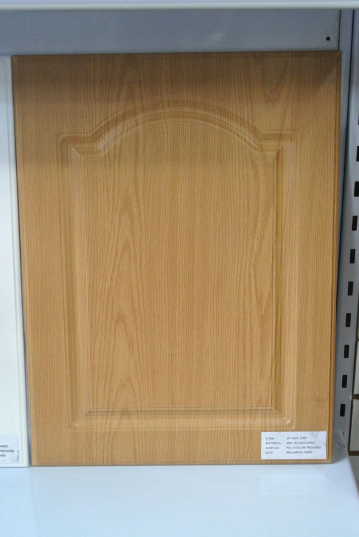 Wood Cabinet Doors For Mdf Design, Mdf Cabinet Doors